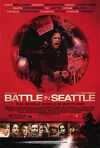 Bataille à Seattle