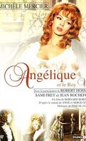 Angélique 3 : Angélique et le Roy