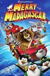 couverture Joyeux Noël Madagascar