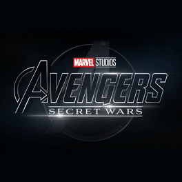 Affiche du film Avengers : Secret Wars