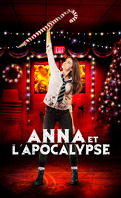 Anna et l'apocalypse