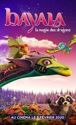 Bayala : La Magie des Dragons