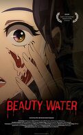 Beauty Water