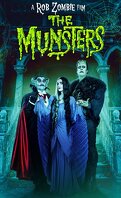 The Munsters