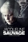 couverture Jacqueline Sauvage c'était lui ou moi
