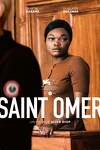 couverture Saint Omer