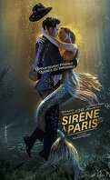 Une Sirène à Paris