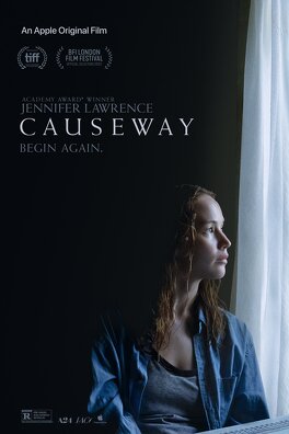Affiche du film Causeway