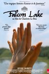 couverture Falcon Lake
