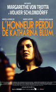 L'Honneur perdu de Katharina Blum