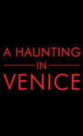 Un meurtre à Venise