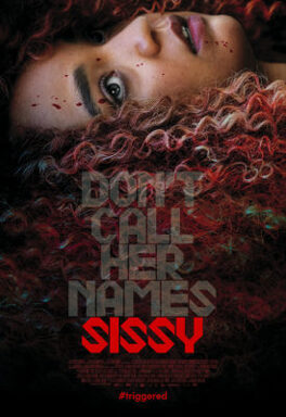 Affiche du film Sissy