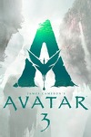couverture Avatar 3