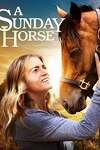 couverture Le cheval de l'espoir
