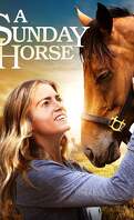 Le cheval de l'espoir