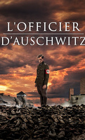 L'officier d'Auschwitz