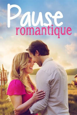 Affiche du film Pause romantique