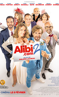 Alibi.com 2