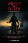Winnie the Pooh : Blood and Honey