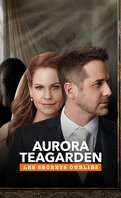 Aurora Teagarden : Les secrets oubliés