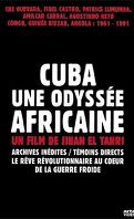 Cuba, une odyssée africaine
