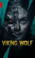 Viking Wolf