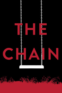 Affiche du film The Chain