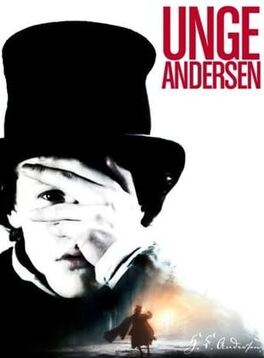 Affiche du film Young Andersen