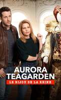 Aurora Teagarden : Le bijou de la reine