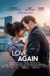 couverture Love Again : un peu, beaucoup, passionnément