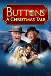 Buttons: A christmas Tale