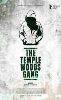 Le Gang des Bois du Temple