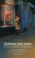 Jeanne Dielman 23 quai du Commerce 1080 Bruxelles