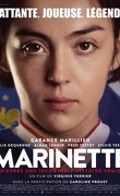 Marinette