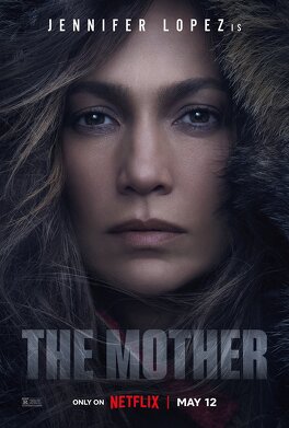 Affiche du film The Mother