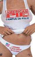American Pie : Campus en folie