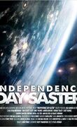 Independence Daysaster