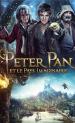Peter Pan et le Pays Imaginaire