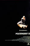couverture Poltergeist II