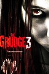 couverture The Grudge 3