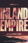 couverture Inland Empire