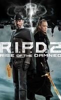R.I.P.D. - 2 (Rise Of The Damned)