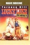 Lucky Luke - Magie indienne