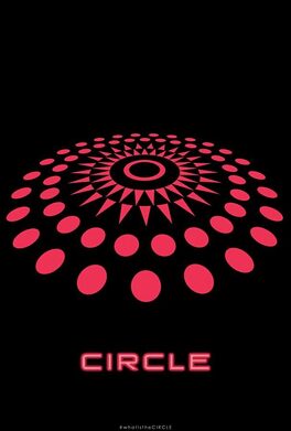 Affiche du film Circle