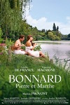 Bonnard, Pierre et Marthe