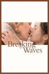 couverture Breaking the Waves