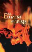 Element of Crime