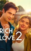 Rich in love 2