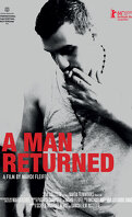 A Man Returned