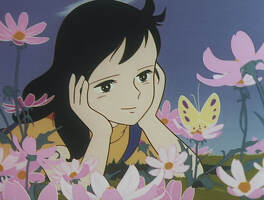 Affiche du film YUKI NO TAIYÔ